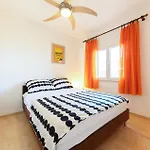 Lovely Home In Slatine With House Sea View * Trogir