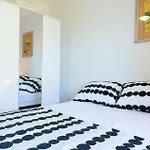 Lovely Home In Slatine With House Sea View * Trogir