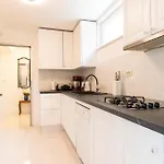 Lovely Home In Slatine With House Sea View Сasa de vacaciones Trogir
